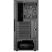 Корпус Gamdias TALOS E3 (4712960137110) - Нулевой остаток (Feed)  - Нулевой остаток (Feed) 