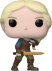 Фігурка Funko Witcher TV Netflix: Ciri фанко Відьмак Цирі 1319 -   -  