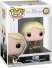Фігурка Funko Witcher TV Netflix: Ciri фанко Відьмак Цирі 1319 -   -  