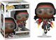 Фігурка Funko Marvel Ironheart MK1 фанко Залізне Серце 1095 (примята коробка) -   -  