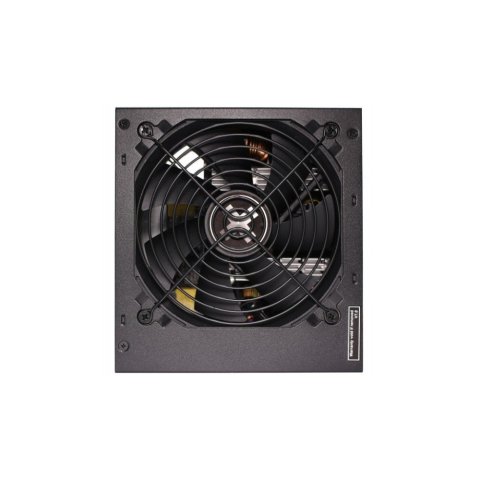 Блок питания Xilence 650W (XP650R6.2_Bulk) - Нулевой остаток (Feed)  - Нулевой остаток (Feed) 