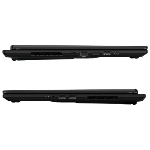 Ноутбук GIGABYTE Gaming A16 (3VHK3UA864SD) - Нулевой остаток (Feed) - Нулевой остаток (Feed)