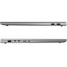Ноутбук ASUS Vivobook S 15 OLED M5506UA-MA055 (90NB1473-M002E0)