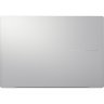 Ноутбук ASUS Vivobook S 15 OLED M5506UA-MA055 (90NB1473-M002E0)