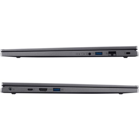 Ноутбук Acer Aspire 16 A16-51GM (NX.KXPEU.001) - Ноутбуки  - Ноутбуки 