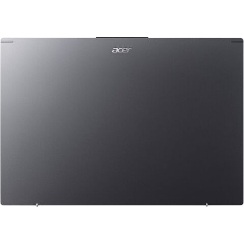 Ноутбук Acer Aspire 16 A16-51GM (NX.KXPEU.001) - Ноутбуки  - Ноутбуки 