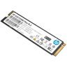 Накопитель SSD M.2 2280 1TB FX900 Plus HP (7F617AA)