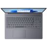 Ноутбук Lenovo IdeaPad Slim 3 16ARP10 (83K8005ERA)
