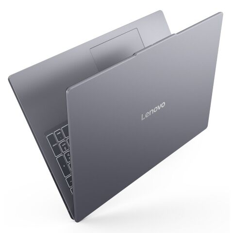 Ноутбук Lenovo IdeaPad Slim 3 16ARP10 (83K8005ERA) - Нулевой остаток (Feed)  - Нулевой остаток (Feed) 