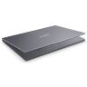 Ноутбук Lenovo IdeaPad Slim 3 16ARP10 (83K8005ERA)