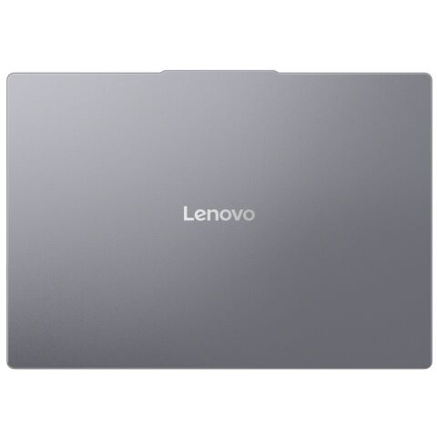 Ноутбук Lenovo IdeaPad Slim 3 16ARP10 (83K8005ERA) - Нулевой остаток (Feed)  - Нулевой остаток (Feed) 