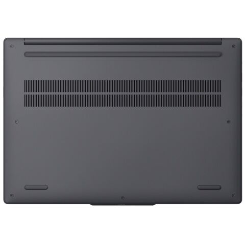 Ноутбук Lenovo IdeaPad Slim 3 16ARP10 (83K8005ERA) - Нулевой остаток (Feed)  - Нулевой остаток (Feed) 