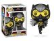 Фігурка Funko Ant-Man And The Wasp Quantumania Wasp Фанко Оса 1138 -   -  