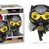 Фігурка Funko Ant-Man And The Wasp Quantumania Wasp Фанко Оса 1138