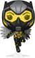 Фігурка Funko Ant-Man And The Wasp Quantumania Wasp Фанко Оса 1138 -   -  