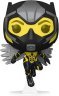 Фигурка Funko Ant-Man And The Wasp Quantumania Wasp Фанко Оса 1138