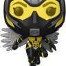 Фігурка Funko Ant-Man And The Wasp Quantumania Wasp Фанко Оса 1138