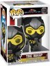 Фигурка Funko Ant-Man And The Wasp Quantumania Wasp Фанко Оса 1138