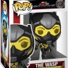 Фігурка Funko Ant-Man And The Wasp Quantumania Wasp Фанко Оса 1138