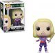 Фігурка Funko Pop Rick and Morty Froopyland Beth фанко Рік та морті 442 -   -  