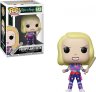 Фигурка Funko Pop Rick and Morty Froopyland Beth фанко Рик и морти