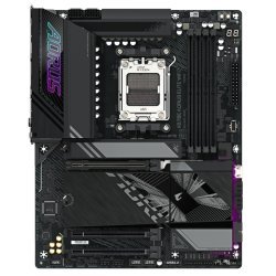 Материнская плата GIGABYTE X870E AORUS ELITE WIFI7 (X870E A ELITE WIFI7)