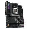 Материнская плата GIGABYTE X870E AORUS ELITE WIFI7 (X870E A ELITE WIFI7)