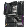 Материнская плата GIGABYTE X870E AORUS ELITE WIFI7 (X870E A ELITE WIFI7)