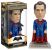 Фігурка Funko Wacky Wobbler: Batman vs Superman Superman Action Figure -   -  