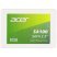 Накопитель SSD 2.5" 480GB SA100 Acer (BL.9BWWA.103) - Нулевой остаток (Feed)  - Нулевой остаток (Feed)
