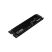 Накопитель SSD M.2 2280 2TB Kingston (SKC3000D/2048G) - Внутренние SSD  - Внутренние SSD 