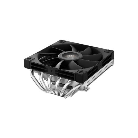 Кулер для процессора Deepcool AN600 - Кулеры к процессорам  - Кулеры к процессорам 