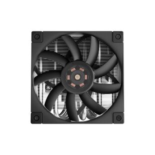 Кулер для процессора Deepcool AN600