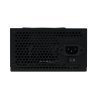 Блок питания LogicPower 400W (ATX-400W-80+)