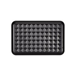 Карман внешний PowerPlant HDD 2.5" USB3.1 (HC380497)