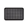 Карман внешний PowerPlant HDD 2.5" USB3.1 (HC380497)
