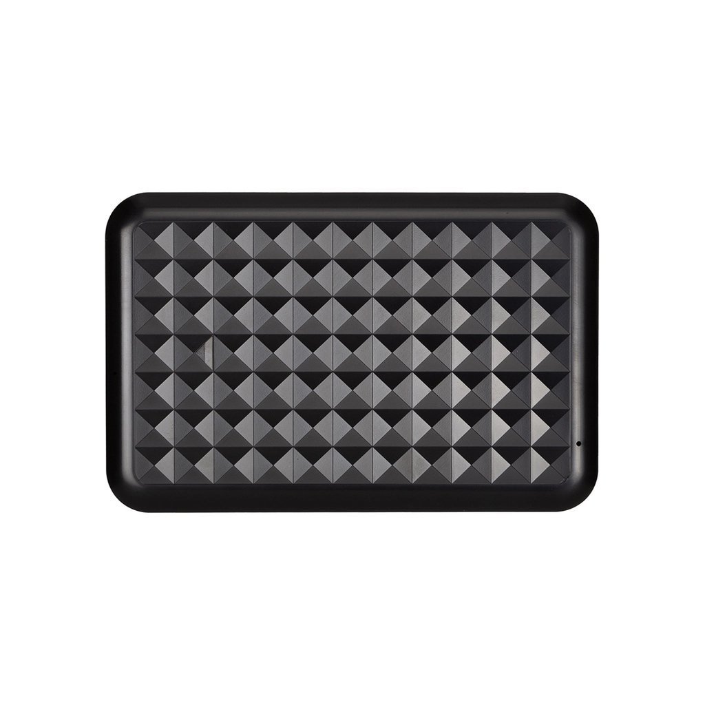 Карман внешний PowerPlant HDD 2.5" USB3.1 (HC380497)