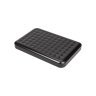 Карман внешний PowerPlant HDD 2.5" USB3.1 (HC380497)