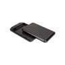 Карман внешний PowerPlant HDD 2.5" USB3.1 (HC380497)