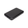 Карман внешний PowerPlant HDD 2.5" USB3.1 (HC380497)