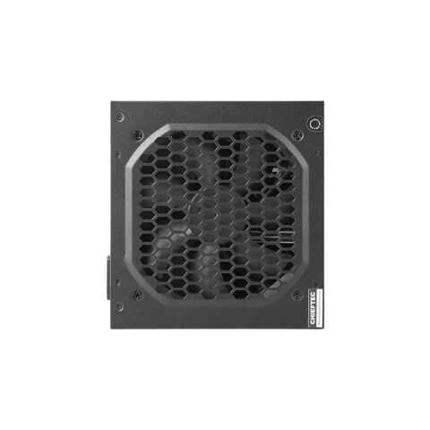 Блок питания Chieftec 500W EON (ZPU-500S) - Блоки питания  - Блоки питания 
