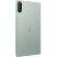 Планшет Blackview MEGA 2 SET 12" 12/256GB LTE Moss Green (Клавіатура/чохол/стилус/скло/мишка/навушники) (6931548322436) - Планшеты  - Планшеты 