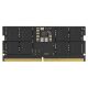Модуль памяти для ноутбука SoDIMM DDR5 32GB 5600 MHz Goodram (GR5600S564L46/32G) - Модули памяти к ноутбукам  - Модули памяти к ноутбукам 