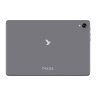 Планшет Pixus Line 10.1" 8/128GB LTE metal, graphite (4897058531879)