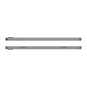 Планшет Pixus Line 10.1" 8/128GB LTE metal, graphite (4897058531879)