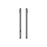 Планшет Pixus Line 10.1" 8/128GB LTE metal, graphite (4897058531879)