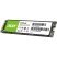 Накопитель SSD M.2 2280 2TB RE100 Acer (BL.9BWWA.116) - Внутренние SSD  - Внутренние SSD 