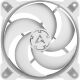 Кулер для корпуса Arctic BioniX P120 - Grey/White (ACFAN00167A) - Нулевой остаток (Feed)  - Нулевой остаток (Feed) 