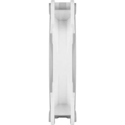 Кулер для корпуса Arctic BioniX P120 - Grey/White (ACFAN00167A) - Нулевой остаток (Feed)  - Нулевой остаток (Feed) 