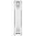 Кулер для корпуса Arctic BioniX P120 - Grey/White (ACFAN00167A) - Нулевой остаток (Feed)  - Нулевой остаток (Feed) 